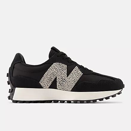 Shoes and Clothing Official Site New Balance